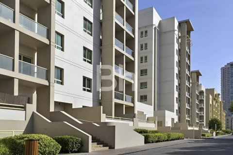 Apartamento en Dubai, 1 dormitorio, 70 m², № 22928 - foto 13