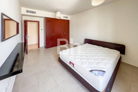 شقة في مساكن شاطئ جميرا, دبي 2 غرف نوم, 129 م² رقم 22924 - صورة 6