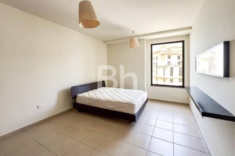 شقة في مساكن شاطئ جميرا, دبي 2 غرف نوم, 129 م² رقم 22924 - صورة 8