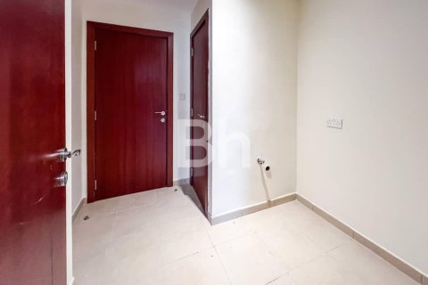 شقة في مساكن شاطئ جميرا, دبي 2 غرف نوم, 129 م² رقم 22924 - صورة 16