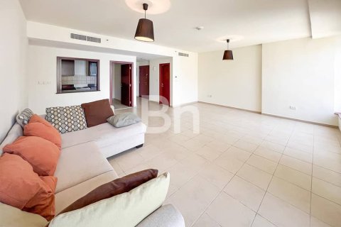شقة في مساكن شاطئ جميرا, دبي 2 غرف نوم, 129 م² رقم 22924 - صورة 13