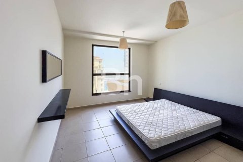شقة في مساكن شاطئ جميرا, دبي 2 غرف نوم, 129 م² رقم 22924 - صورة 7