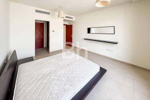 شقة في مساكن شاطئ جميرا, دبي 2 غرف نوم, 129 م² رقم 22924 - صورة 11