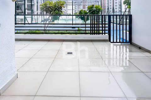 شقة في Arjan, دبي 1غرف نوم, 87 م² رقم 22925 - صورة 14