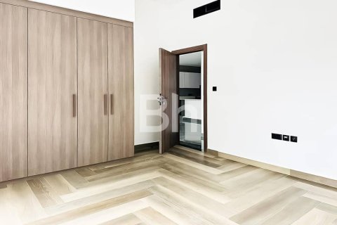شقة في Arjan, دبي 1غرف نوم, 87 م² رقم 22925 - صورة 8