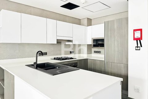 شقة في Arjan, دبي 1غرف نوم, 87 م² رقم 22925 - صورة 4