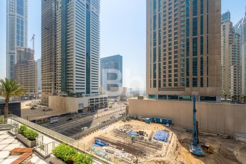 Appartement à Dubai Marina, Dubai, 1 chambre, 82 m², № 22927 - photo 6