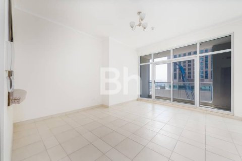 Appartement à Dubai Marina, Dubai, 1 chambre, 82 m², № 22927 - photo 2