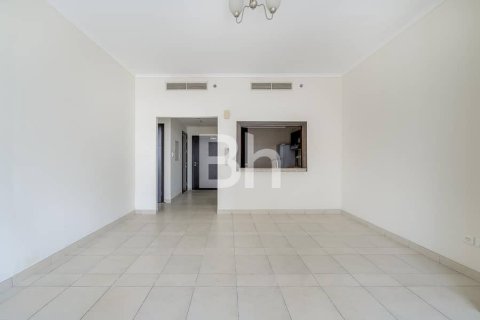 Appartement à Dubai Marina, Dubai, 1 chambre, 82 m², № 22927 - photo 1