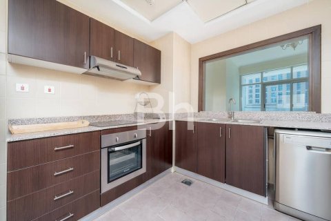 Appartement à Dubai Marina, Dubai, 1 chambre, 82 m², № 22927 - photo 4