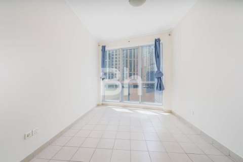 Appartement à Dubai Marina, Dubai, 1 chambre, 82 m², № 22927 - photo 7