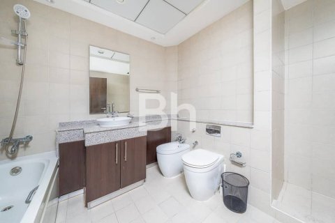 Appartement à Dubai Marina, Dubai, 1 chambre, 82 m², № 22927 - photo 8