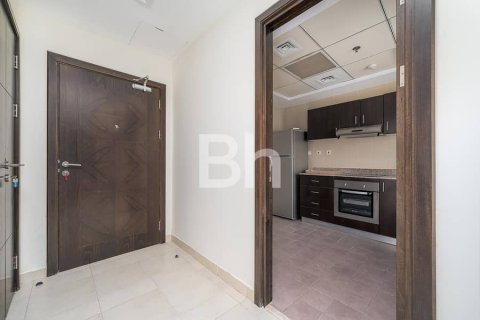 Appartement à Dubai Marina, Dubai, 1 chambre, 82 m², № 22927 - photo 5