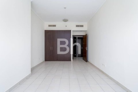 Appartement à Dubai Marina, Dubai, 1 chambre, 82 m², № 22927 - photo 11