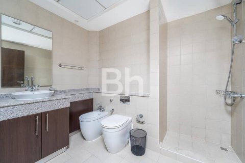 Appartement à Dubai Marina, Dubai, 1 chambre, 82 m², № 22927 - photo 10