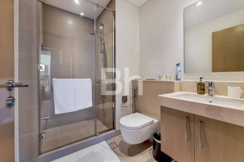 Снять в аренду квартиру в Дубай Марине, Дубай: 2 спальни, 104м², № 22929 - фото 13