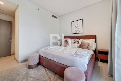Снять в аренду квартиру в Дубай Марине, Дубай: 2 спальни, 104м², № 22929 - фото 7