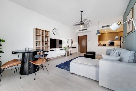 Снять в аренду квартиру в Дубай Марине, Дубай: 2 спальни, 104м², № 22929 - фото 10