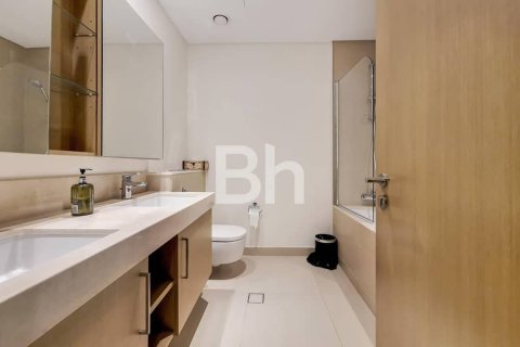 Снять в аренду квартиру в Дубай Марине, Дубай: 2 спальни, 104м², № 22929 - фото 12