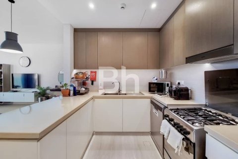 Снять в аренду квартиру в Дубай Марине, Дубай: 2 спальни, 104м², № 22929 - фото 5