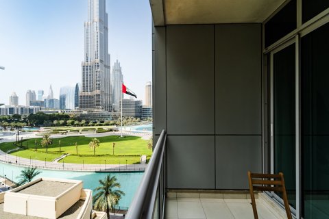 شقة في وسط مدينة دبي, دبي 1غرف نوم, 95 م² رقم 120515 - صورة 5