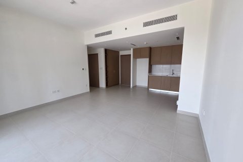 Apartment in Dubai Creek Harbour (The Lagoons), Dubai 2 bedrooms, 96 sq.m. № 120514