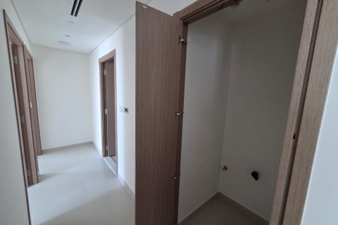 شقة في خور دبي, دبي 2 غرف نوم, 96 م² رقم 120514 - صورة 7