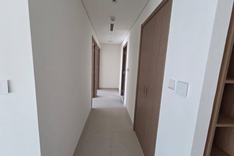 شقة في خور دبي, دبي 2 غرف نوم, 96 م² رقم 120514 - صورة 6