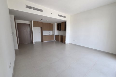 شقة في خور دبي, دبي 2 غرف نوم, 96 م² رقم 120514 - صورة 2