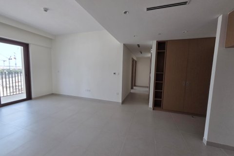 شقة في خور دبي, دبي 2 غرف نوم, 96 م² رقم 120514 - صورة 3