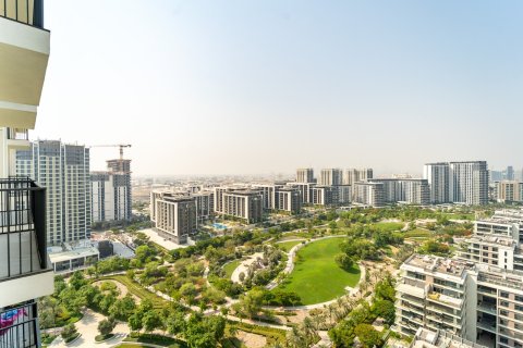 Apartamento en Dubai, 1 dormitorio, 60 m², № 120513