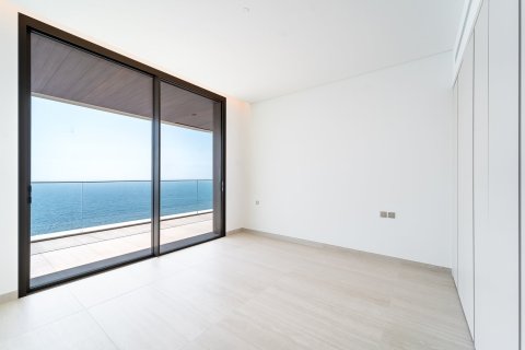 Apartment in Palm Jumeirah, Dubai 4 bedrooms, 414 sq.m. № 120511 - photo 14