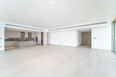 Apartment in Palm Jumeirah, Dubai 4 bedrooms, 414 sq.m. № 120511 - photo 6