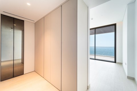 Apartment in Palm Jumeirah, Dubai 4 bedrooms, 414 sq.m. № 120511 - photo 10