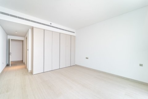 Apartment in Palm Jumeirah, Dubai 4 bedrooms, 414 sq.m. № 120511 - photo 18