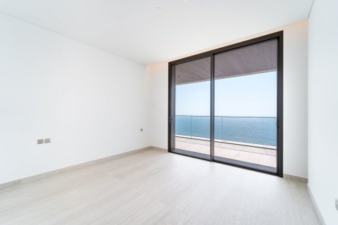 Apartment in Palm Jumeirah, Dubai 4 bedrooms, 414 sq.m. № 120511 - photo 11