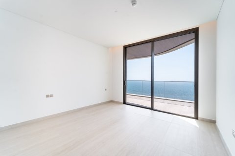 Apartment in Palm Jumeirah, Dubai 4 bedrooms, 414 sq.m. № 120511 - photo 17