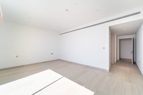 Apartment in Palm Jumeirah, Dubai 4 bedrooms, 414 sq.m. № 120511 - photo 22
