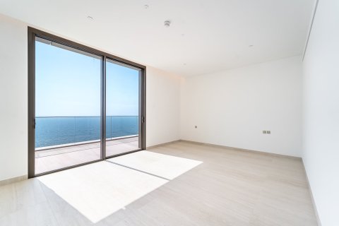Apartment in Palm Jumeirah, Dubai 4 bedrooms, 414 sq.m. № 120511 - photo 21