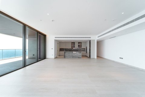 Apartment in Palm Jumeirah, Dubai 4 bedrooms, 414 sq.m. № 120511 - photo 4