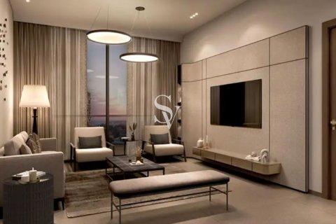 شقة في Arjan, دبي 1غرف نوم, 73 م² رقم 102146