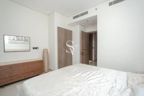 Apartment in Business Bay, Dubai 1 bedroom, 80 sq.m. № 102148 - photo 8