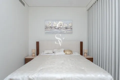 Apartment in Business Bay, Dubai 1 bedroom, 80 sq.m. № 102148 - photo 10