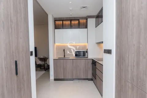 Apartment in Business Bay, Dubai 1 bedroom, 80 sq.m. № 102148 - photo 25