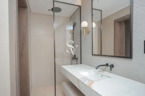 Apartment in Business Bay, Dubai 1 bedroom, 80 sq.m. № 102148 - photo 12