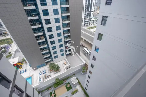 Apartment in Business Bay, Dubai 1 bedroom, 80 sq.m. № 102148 - photo 4