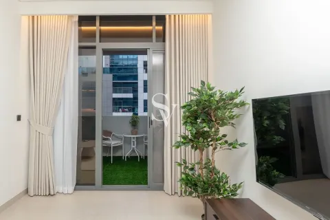 Apartment in Business Bay, Dubai 1 bedroom, 80 sq.m. № 102148 - photo 17