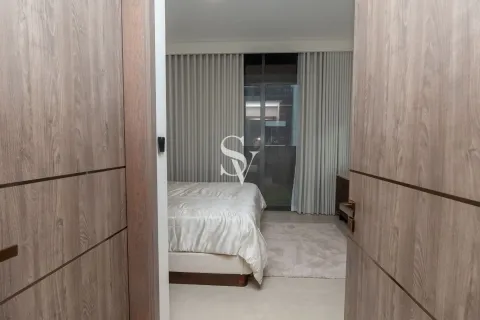 Apartment in Business Bay, Dubai 1 bedroom, 80 sq.m. № 102148 - photo 11