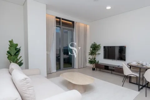 Apartment in Business Bay, Dubai 1 bedroom, 80 sq.m. № 102148 - photo 24