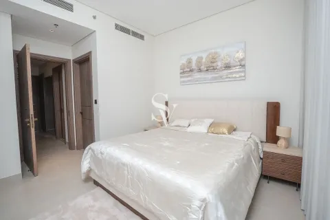 Apartment in Business Bay, Dubai 1 bedroom, 80 sq.m. № 102148 - photo 9